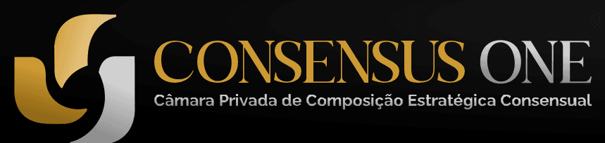 Consensus One